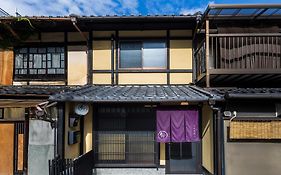 鈴 東福寺鴨川